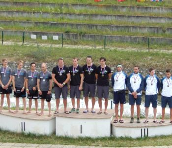 europei 18